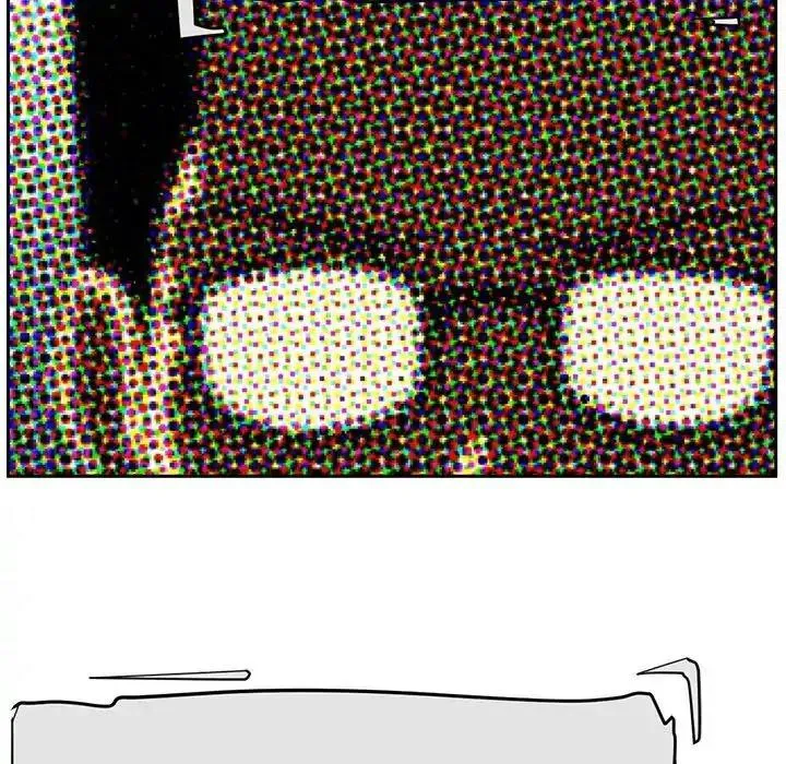Read Happening chapter 86 image 25 on Lezhin