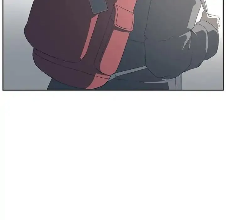 Read Happening chapter 86 image 250 on Lezhin