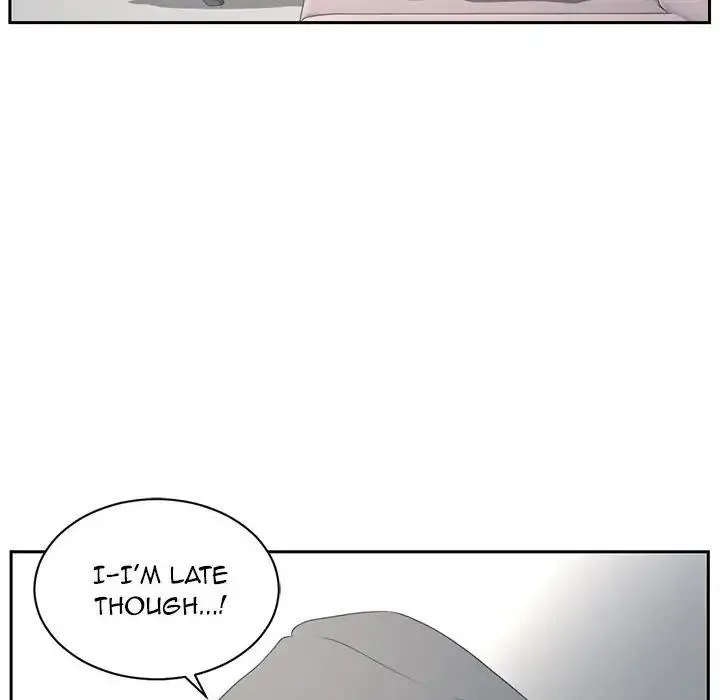 Read Happening chapter 86 image 252 on Lezhin