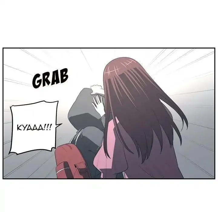 Read Happening chapter 86 image 254 on Lezhin