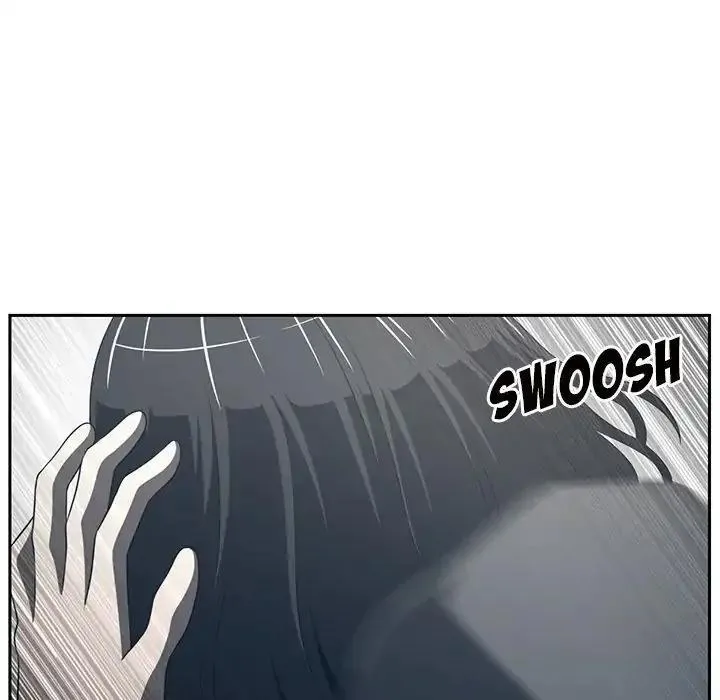 Read Happening chapter 86 image 255 on Lezhin