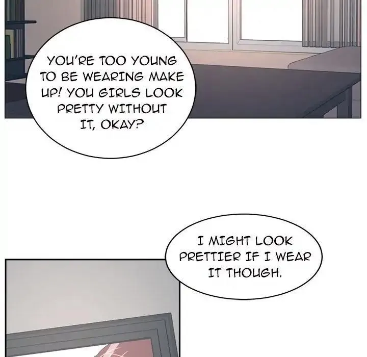 Read Happening chapter 86 image 260 on Lezhin