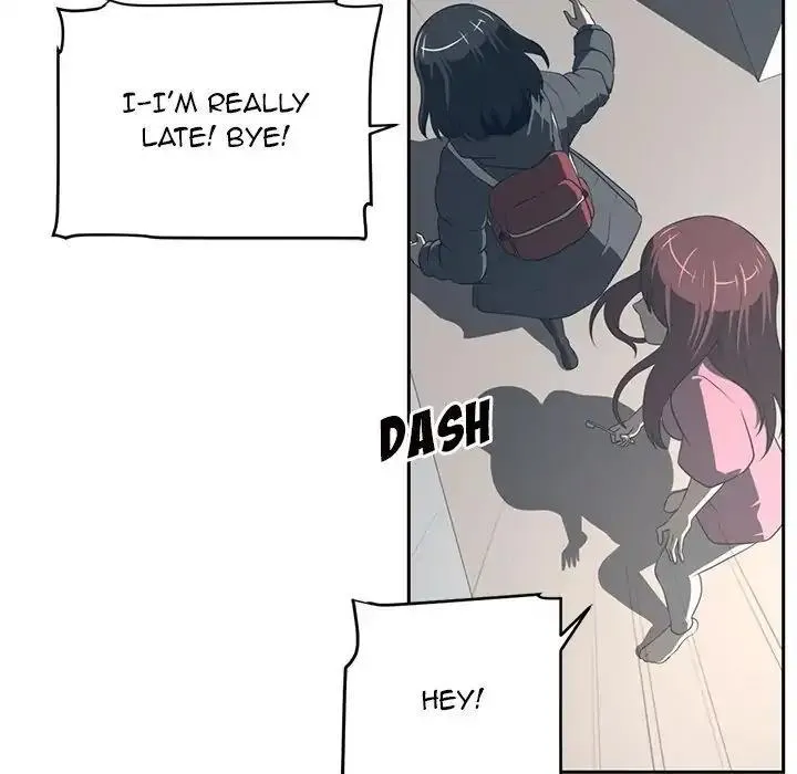 Read Happening chapter 86 image 262 on Lezhin