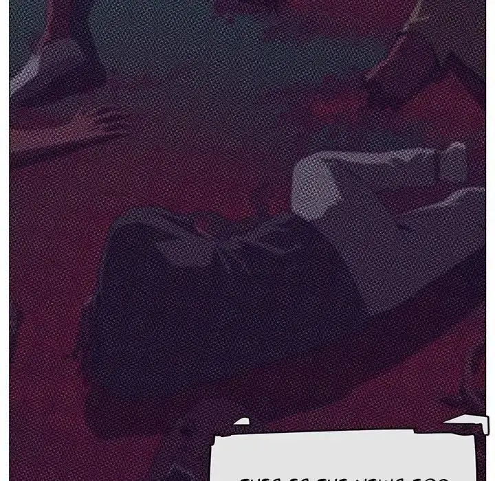 Read Happening chapter 86 image 30 on Lezhin