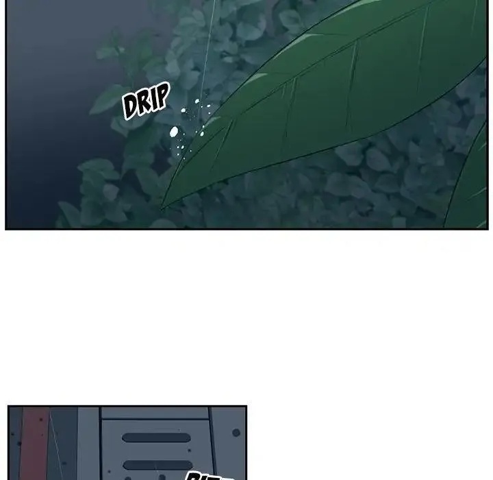 Read Happening chapter 86 image 4 on Lezhin