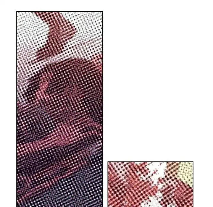 Read Happening chapter 86 image 40 on Lezhin