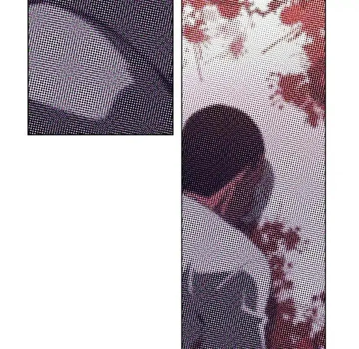 Read Happening chapter 86 image 41 on Lezhin