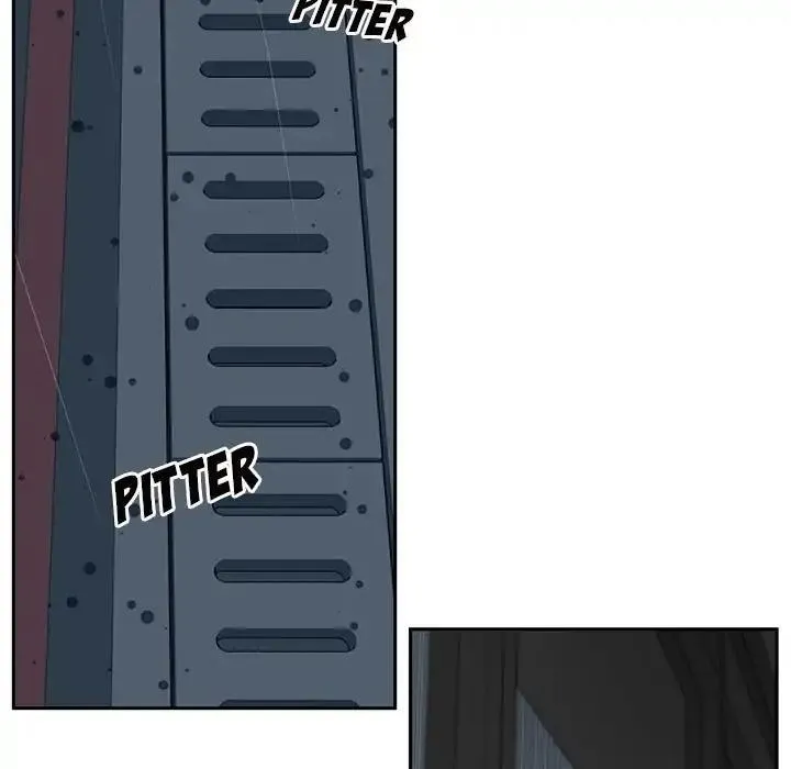 Read Happening chapter 86 image 5 on Lezhin
