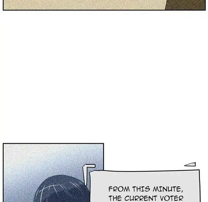 Read Happening chapter 86 image 54 on Lezhin