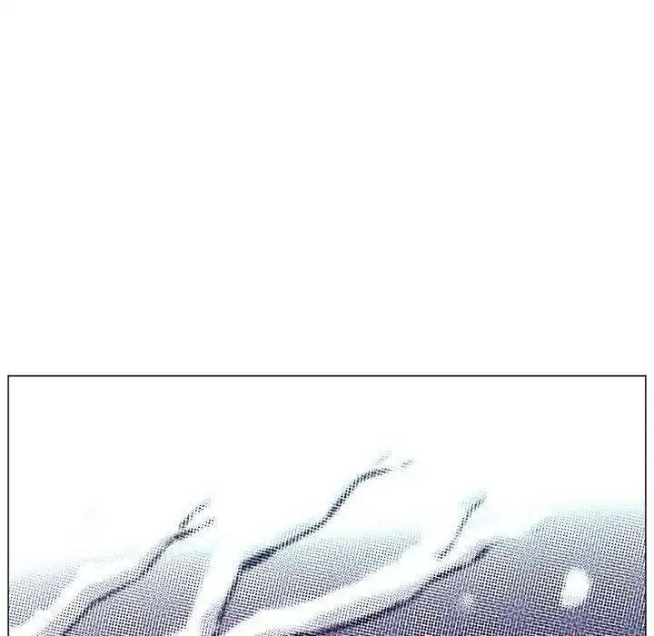 Read Happening chapter 86 image 57 on Lezhin