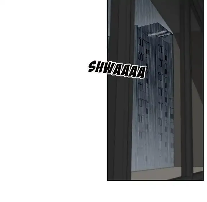 Read Happening chapter 86 image 6 on Lezhin