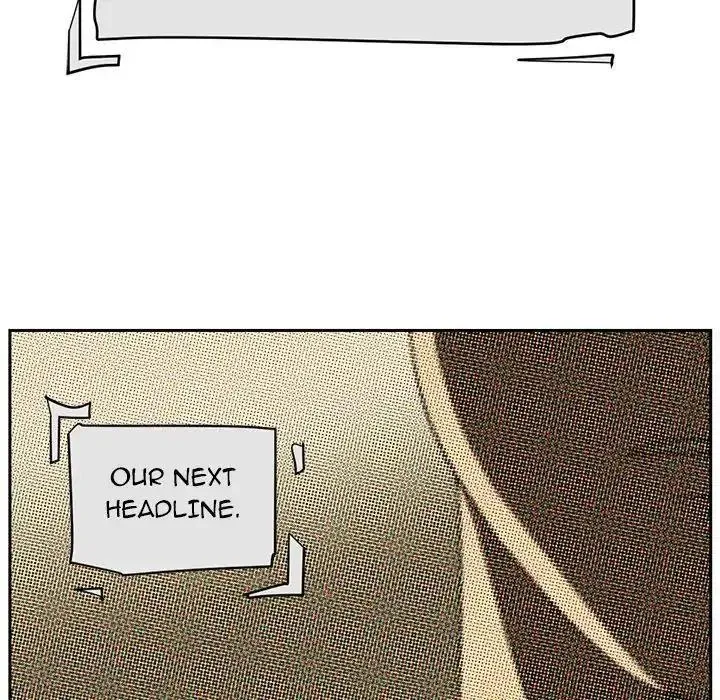 Read Happening chapter 86 image 60 on Lezhin
