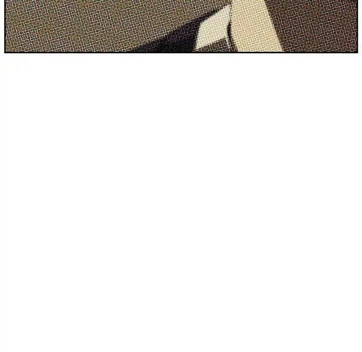 Read Happening chapter 86 image 61 on Lezhin