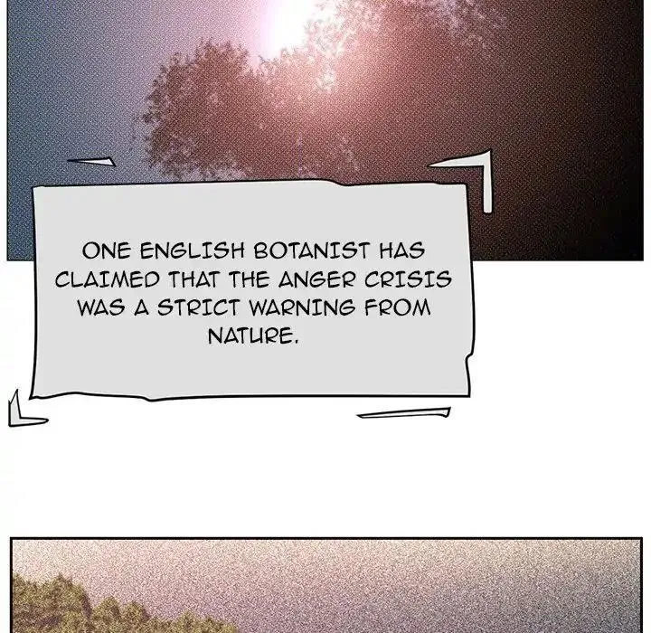 Read Happening chapter 86 image 67 on Lezhin