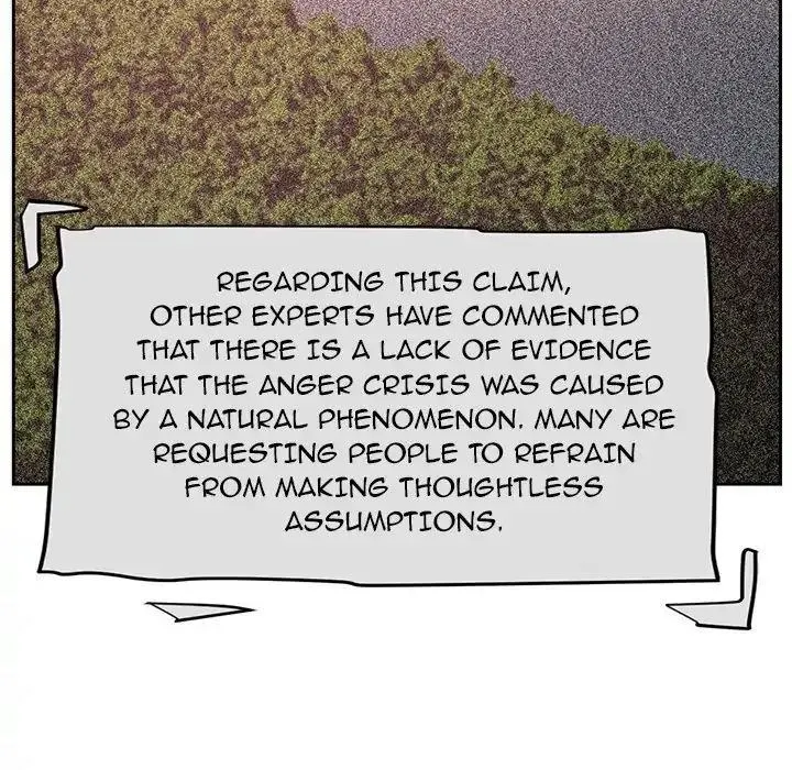 Read Happening chapter 86 image 68 on Lezhin