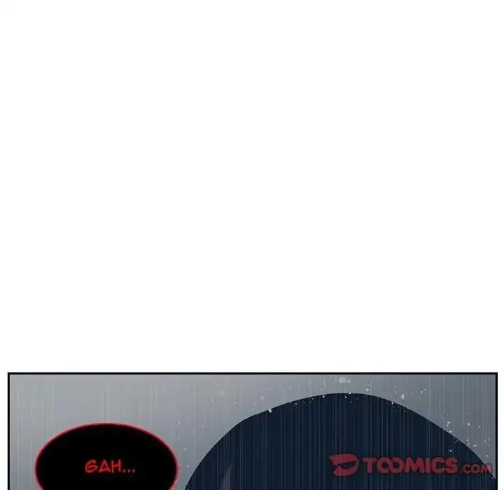 Read Happening chapter 86 image 7 on Lezhin