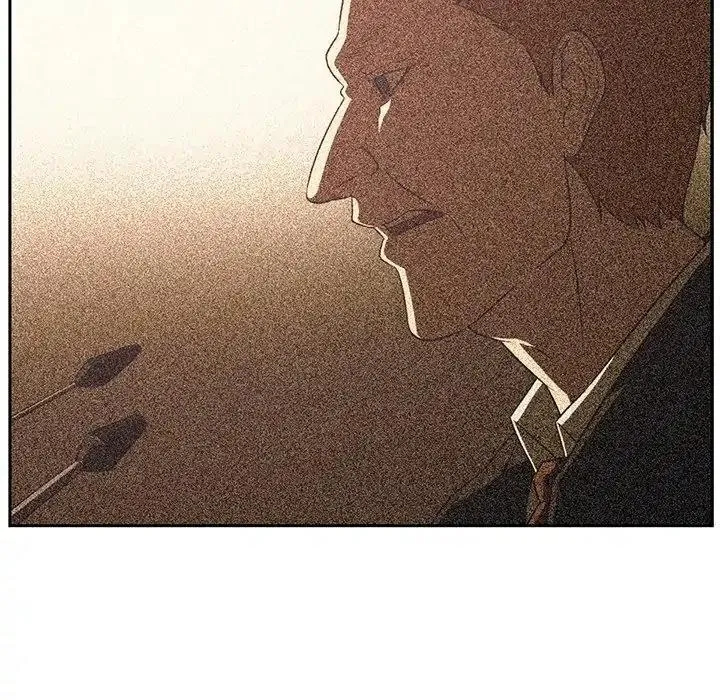 Read Happening chapter 86 image 76 on Lezhin