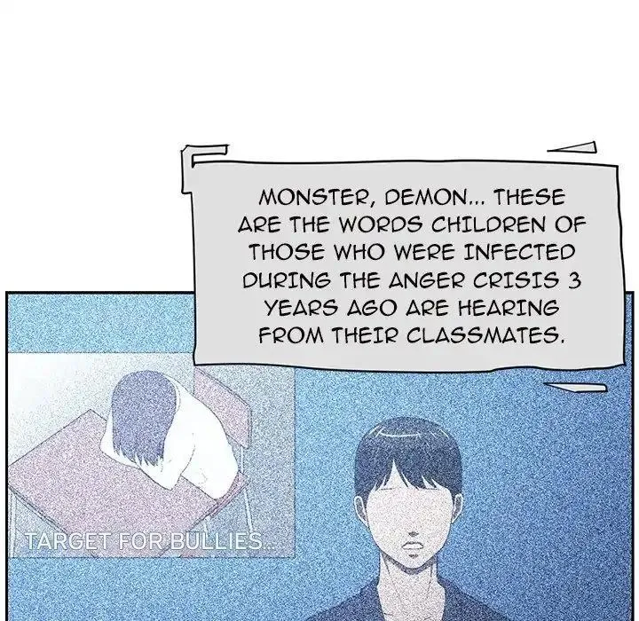 Read Happening chapter 86 image 79 on Lezhin
