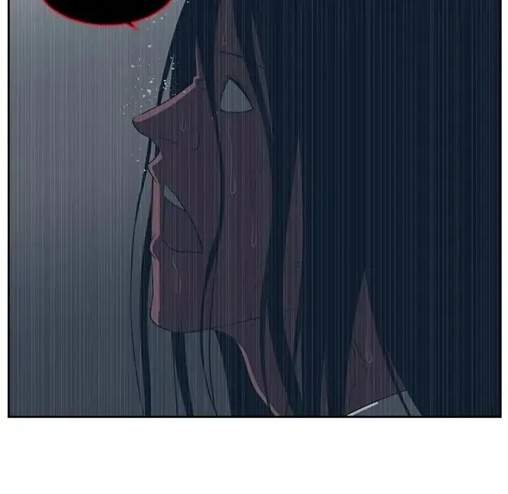 Read Happening chapter 86 image 8 on Lezhin