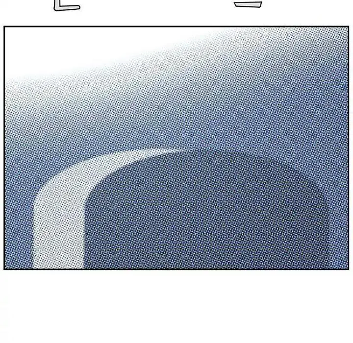 Read Happening chapter 86 image 85 on Lezhin