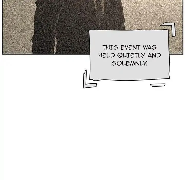 Read Happening chapter 86 image 89 on Lezhin