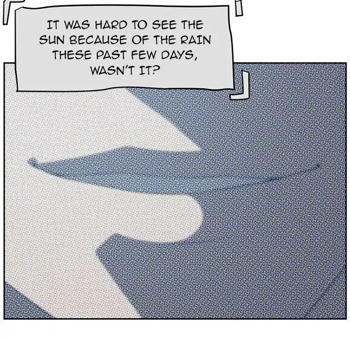 Read Happening chapter 86 image 91 on Lezhin