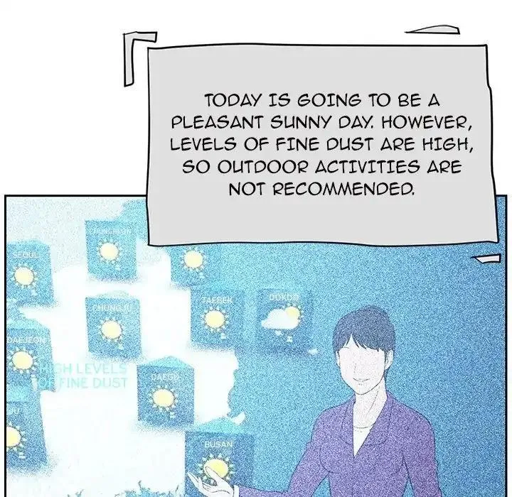 Read Happening chapter 86 image 92 on Lezhin