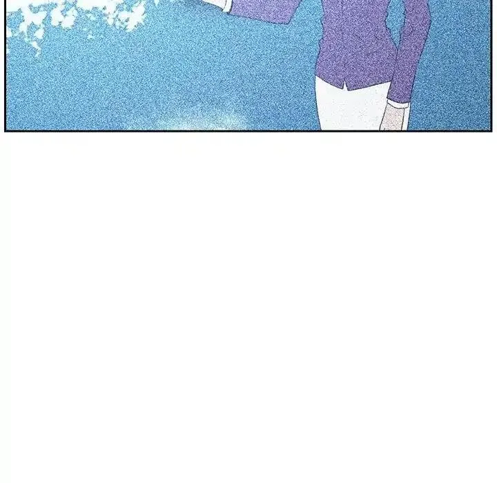 Read Happening chapter 86 image 93 on Lezhin