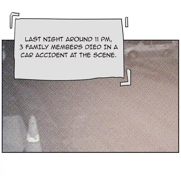Read Happening chapter 86 image 94 on Lezhin