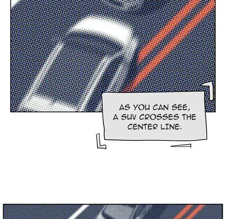 Read Happening chapter 86 image 96 on Lezhin