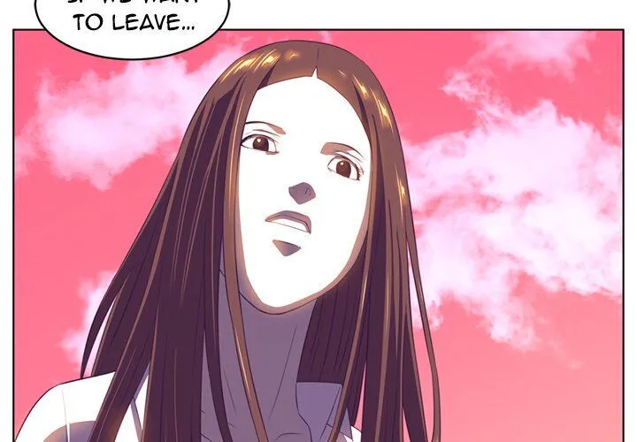 Read Happening chapter 9 image 1 on Lezhin