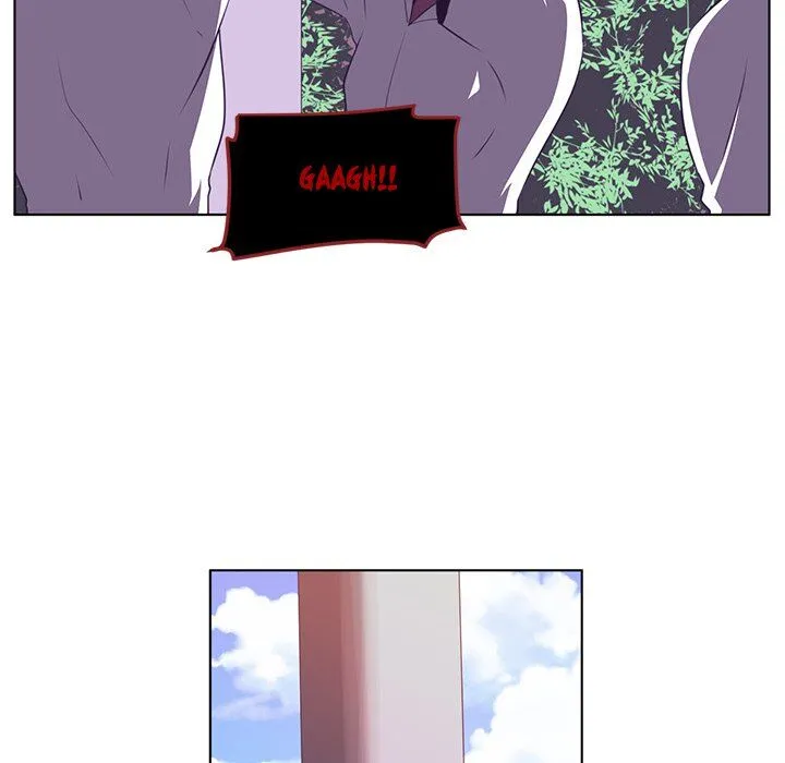 Read Happening chapter 9 image 10 on Lezhin