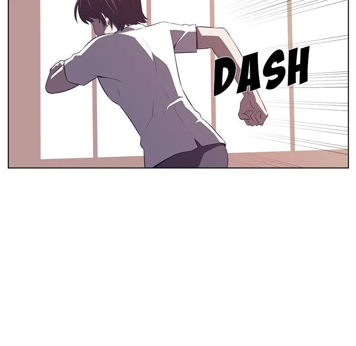 Read Happening chapter 9 image 101 on Lezhin