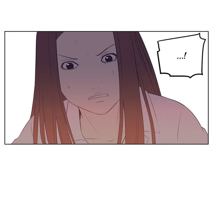 Read Happening chapter 9 image 102 on Lezhin