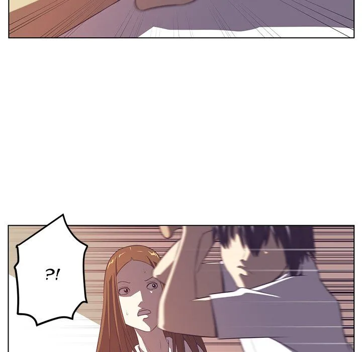 Read Happening chapter 9 image 104 on Lezhin
