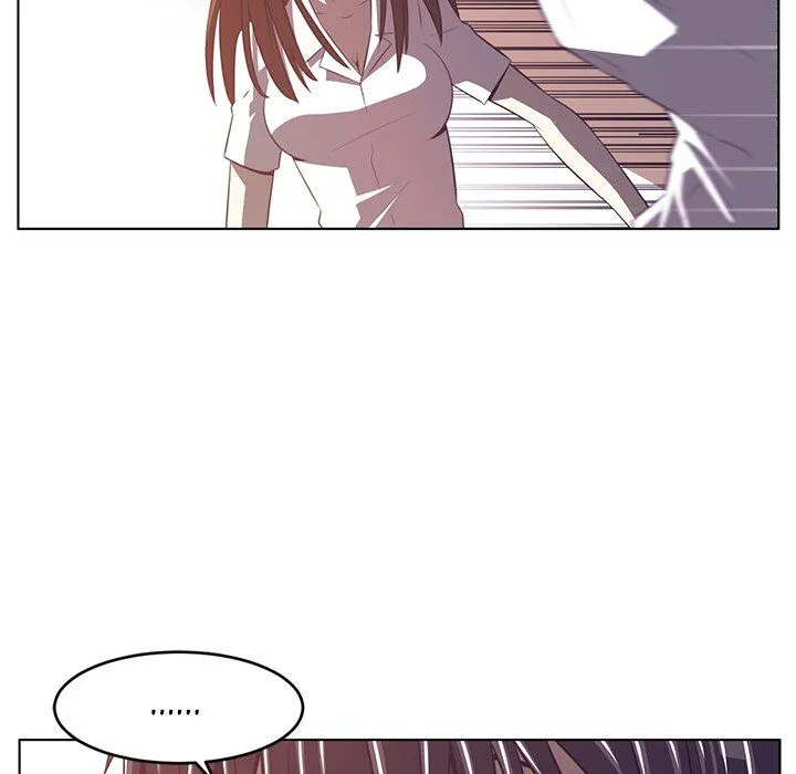 Read Happening chapter 9 image 105 on Lezhin
