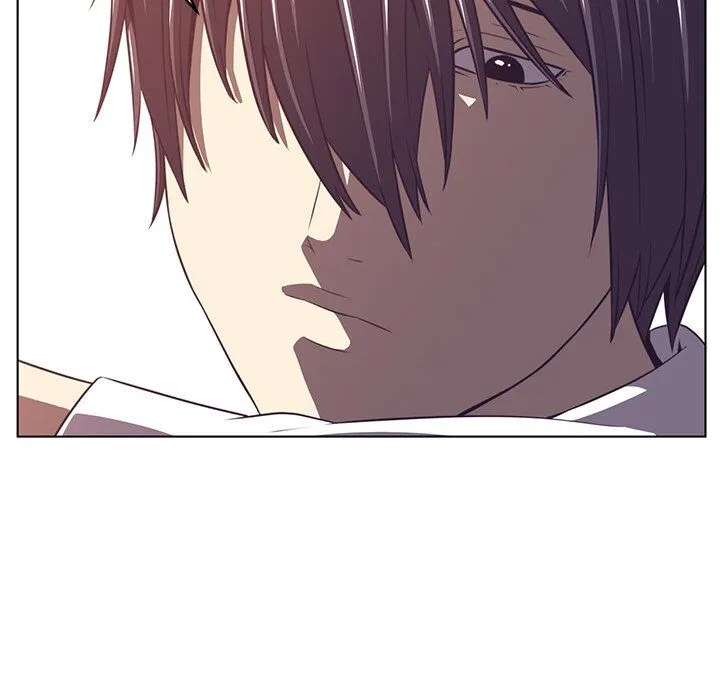 Read Happening chapter 9 image 106 on Lezhin