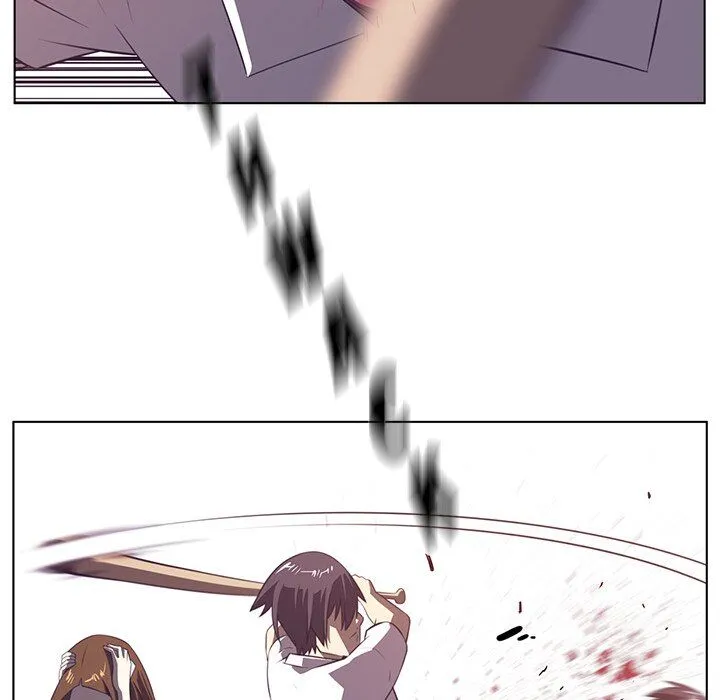 Read Happening chapter 9 image 108 on Lezhin