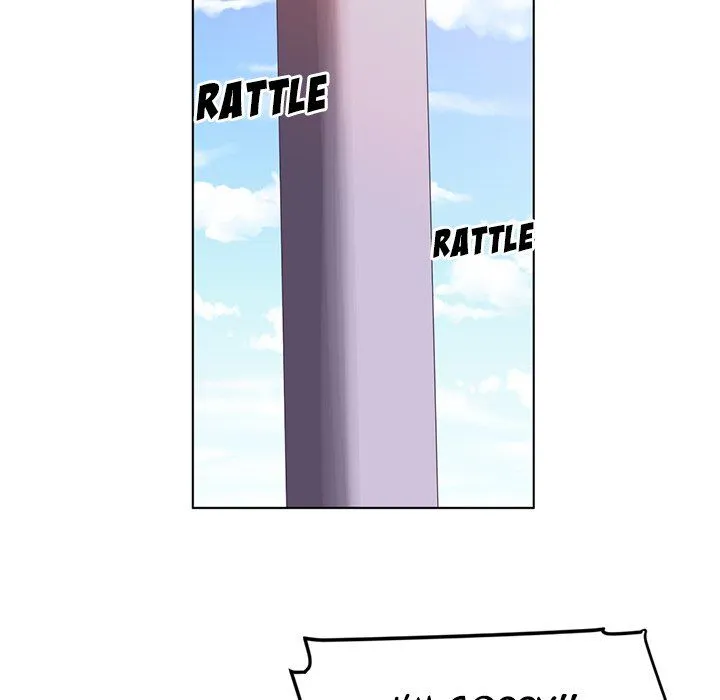 Read Happening chapter 9 image 11 on Lezhin