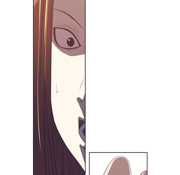 Read Happening chapter 9 image 110 on Lezhin