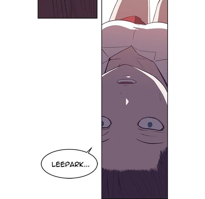 Read Happening chapter 9 image 111 on Lezhin