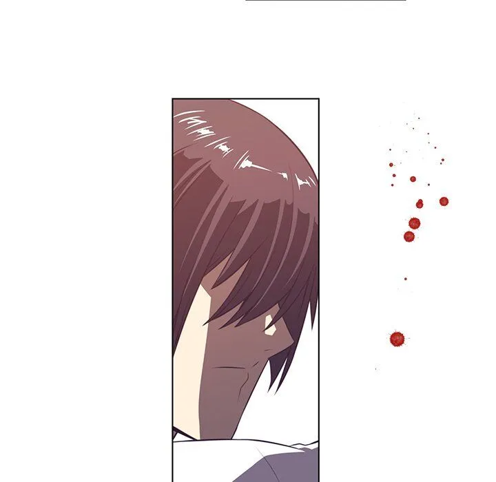 Read Happening chapter 9 image 112 on Lezhin