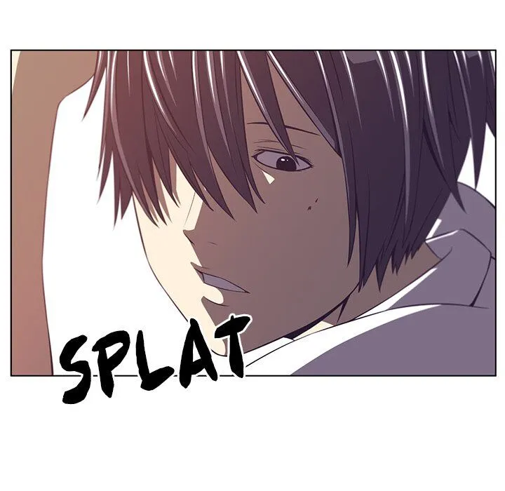 Read Happening chapter 9 image 113 on Lezhin