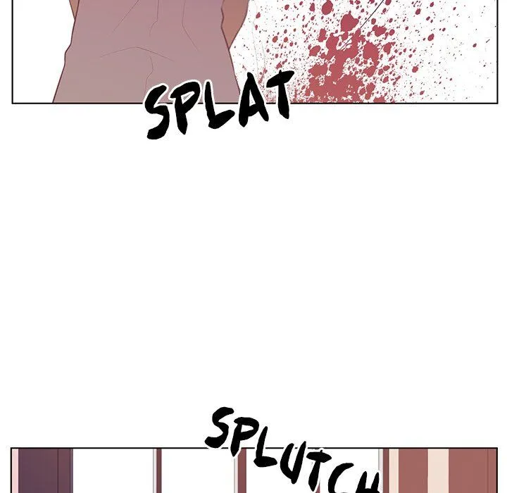 Read Happening chapter 9 image 115 on Lezhin