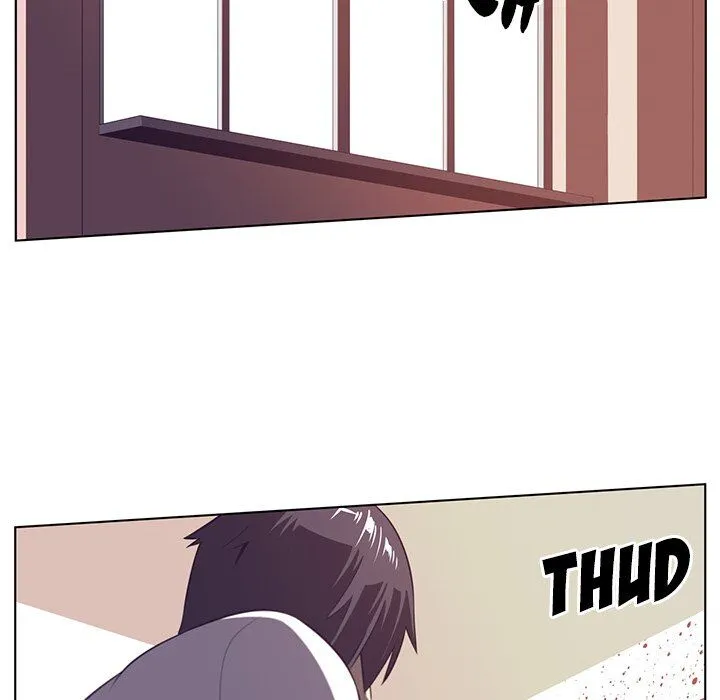 Read Happening chapter 9 image 116 on Lezhin