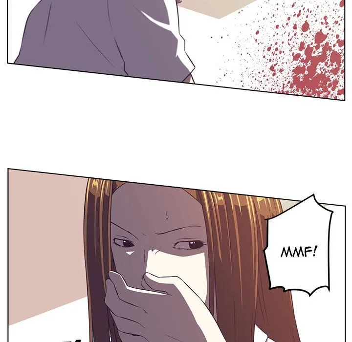 Read Happening chapter 9 image 117 on Lezhin