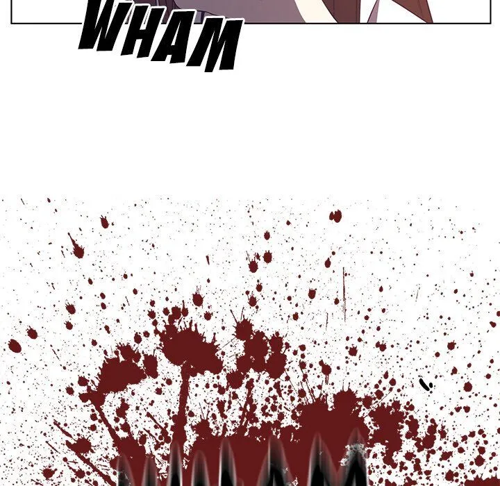 Read Happening chapter 9 image 118 on Lezhin