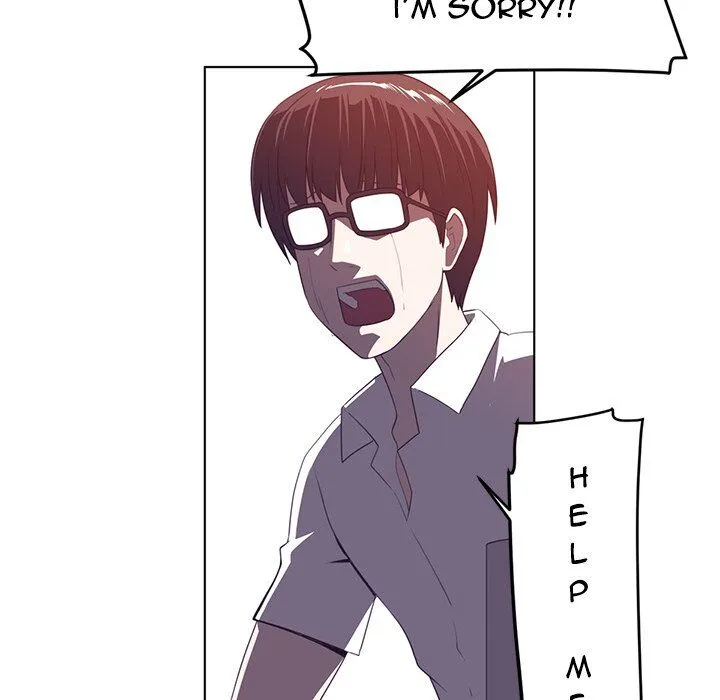 Read Happening chapter 9 image 12 on Lezhin