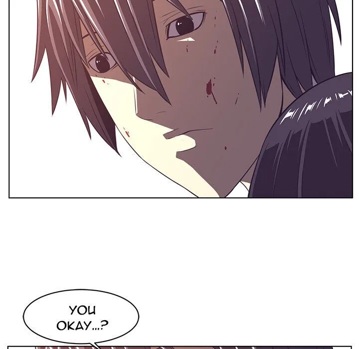 Read Happening chapter 9 image 120 on Lezhin