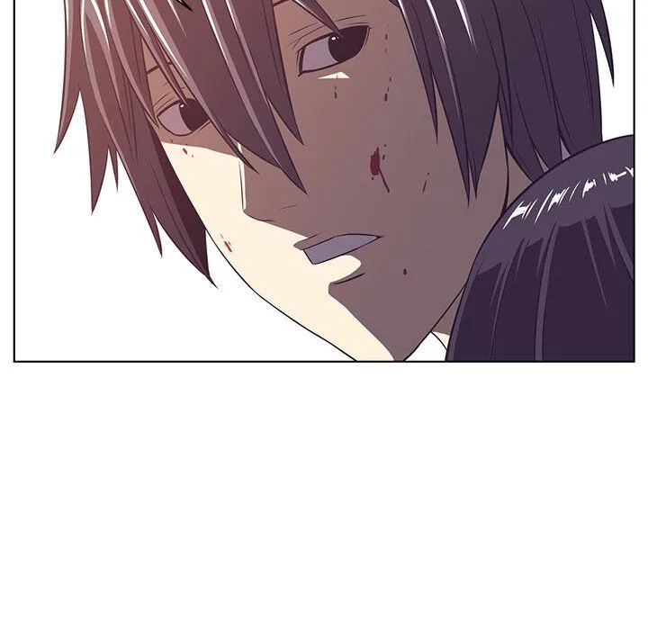 Read Happening chapter 9 image 121 on Lezhin